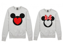 ��������� �����.jpg