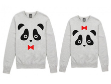 ��������� �����.jpg