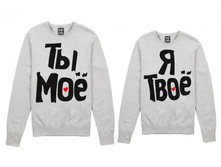 ��������� �� ���.jpg