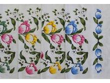 ��������� �������� "��������"