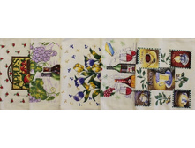 ��������� �������� "���������"