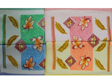 �������� �������� "�����"