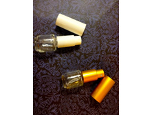 ��������� 5 ��.jpg