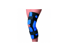 F1293 �  FL1293.png