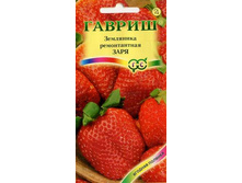 ��������� ���� 10 ��. 17,40 ���..jpg