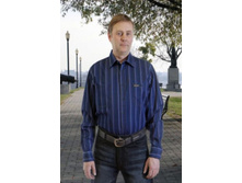 1022-4   590 �.jpg