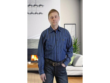 1022-5   590 �.jpg