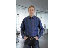 ������� ����� 1022-1.jpg