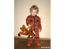 ���������