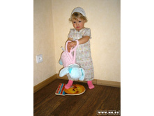 ������ ����������