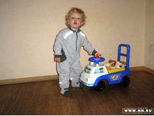 ����� ����������