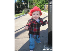 ������ � ��������