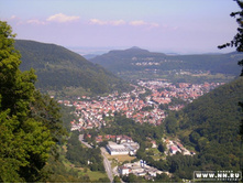 ����� Lichtenstein