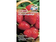 ��������� ���������� 33,90 ���..jpg