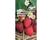 ��������� ������� ������� 33,90 ���..jpg