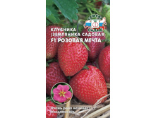 ��������� ������� ����� 33,90 ���..jpg