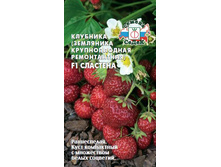 ��������� ��������  33,90 ���..JPG