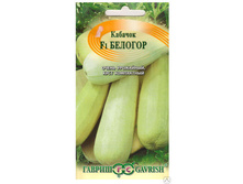 ������� ������� 12 ��. 7,40 ���..jpg