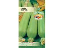 ������� ������ 6,50 ���..jpeg