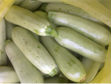 ������� ������  7,50 ���..jpg