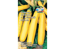 ������� ������ ����� 14,20 ���..JPG