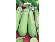 ������� �����  12,80 ���..JPG