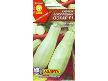 ������� ����� 11,00 ���..jpg