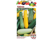 ������� �������, ����� 2��. 6,30 ���..jpg