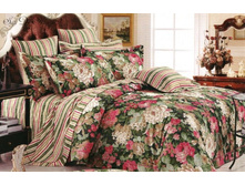 ��*��� ��� ����� 7�.jpg