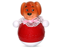 qvrnixfor msmhoud m.png