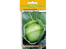 ������� �� ����� 15��. 19,50 ���..jpg