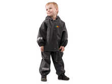 ������ 700�.+%