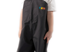 ���������� 600�.+%