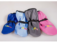 �������� 250�.+%