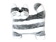 nzefksq gwu kyojmlhso m.png