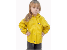 ������ ������� 600�.+%