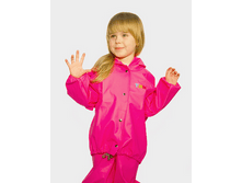 ������ ������� 600�.+%