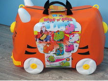 952 ���.���������� �� �������  ���������.jpg