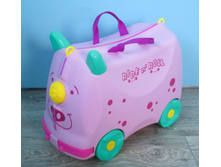 970 ���.���������� �� �������  �������.jpg