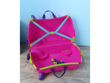 ���������� �� �������.jpg