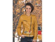 ������ 1125�  �������