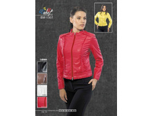 ������ 1050� �������