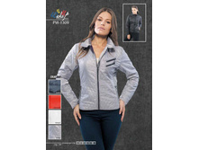 ������ 975�  ������\\\\����