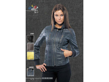 ������ 750�