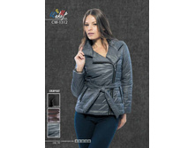 ������ 750� ������