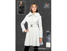 ������ 1275� �������