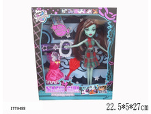 110 ���.����� �������-��� (������).jpg