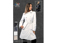 ������ 1425� �������