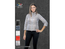 ������ 750�