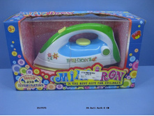 149 ���.����.jpg